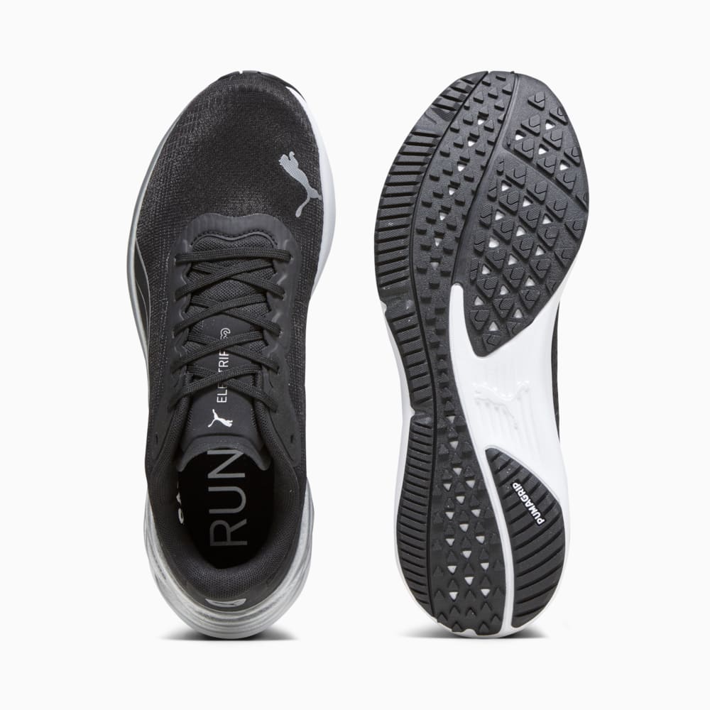 Image PUMA Tênis de Corrida Electrify NITRO™ 3 #5