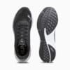 Imagen PUMA Zapatillas de running Electrify NITRO 3 #6