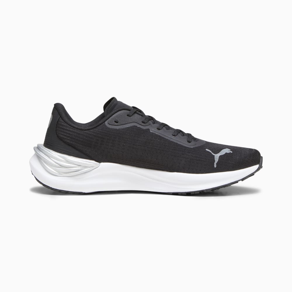Image PUMA Tênis de Corrida Electrify NITRO™ 3 #6