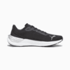 Imagen PUMA Zapatillas de running Electrify NITRO 3 #7