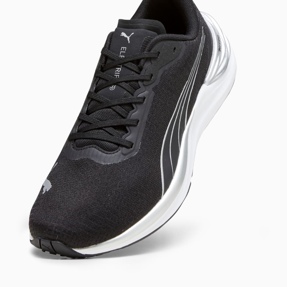 Image PUMA Tênis de Corrida Electrify NITRO™ 3 #7