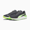 Imagen PUMA Zapatillas de running Electrify NITRO 3 #4