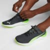 Imagen PUMA Zapatillas de running Electrify NITRO 3 #2