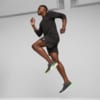 Imagen PUMA Zapatillas de running Electrify NITRO 3 #3