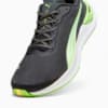 Imagen PUMA Zapatillas de running Electrify NITRO 3 #8
