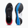 Image Puma Electrify NITRO™ 3 Men's Running Shoes #6