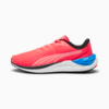 Image Puma Electrify NITRO 3 Running Shoes #1
