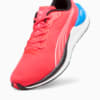 Image Puma Electrify NITRO 3 Running Shoes #8