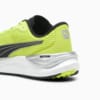 Зображення Puma Кросівки Electrify NITRO™ 3 Men's Running Shoes #5: Lime Pow-PUMA Black-PUMA Silver
