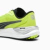 Image Puma Electrify NITRO™ 3 Men's Running Shoes #5