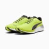Зображення Puma Кросівки Electrify NITRO™ 3 Men's Running Shoes #4: Lime Pow-PUMA Black-PUMA Silver
