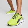 Изображение Puma Кроссовки Electrify NITRO™ 3 Men's Running Shoes #2: Lime Pow-PUMA Black-PUMA Silver