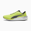 Зображення Puma Кросівки Electrify NITRO™ 3 Men's Running Shoes #1: Lime Pow-PUMA Black-PUMA Silver
