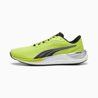Puma cross country running shoes top