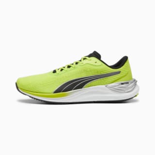 Зображення Puma Кросівки Electrify NITRO™ 3 Men's Running Shoes