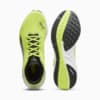 Изображение Puma Кроссовки Electrify NITRO™ 3 Men's Running Shoes #6: Lime Pow-PUMA Black-PUMA Silver