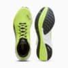 Image Puma Electrify NITRO™ 3 Men's Running Shoes #6