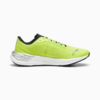 Image Puma Electrify NITRO™ 3 Men's Running Shoes #7