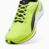 Зображення Puma Кросівки Electrify NITRO™ 3 Men's Running Shoes #8: Lime Pow-PUMA Black-PUMA Silver