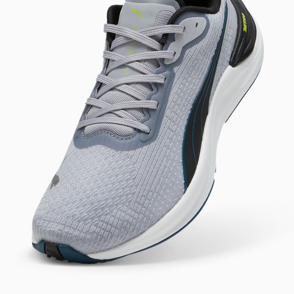 Zapatillas puma 2018 discount