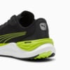 Изображение Puma Кроссовки Electrify NITRO™ 3 Men's Running Shoes #5: PUMA Black-Lime Pow