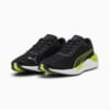 Изображение Puma Кроссовки Electrify NITRO™ 3 Men's Running Shoes #4: PUMA Black-Lime Pow