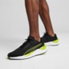 Görüntü Puma Electrify NITRO™ 3 Erkek Koşu Ayakkabısı #2