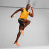 Зображення Puma Кросівки Electrify NITRO™ 3 Men's Running Shoes #3: Neon Citrus-Puma Black