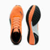 Зображення Puma Кросівки Electrify NITRO™ 3 Men's Running Shoes #6: Neon Citrus-Puma Black