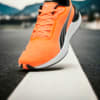 Image PUMA Tênis de Corrida Electrify NITRO™ 3 #8