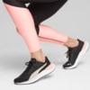 Image Puma Electrify NITRO 3 Women's Running Shoes #2
