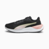 Image Puma Electrify NITRO™ 3 Women's Running Shoes #1