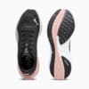 Image Puma Electrify NITRO™ 3 Women's Running Shoes #6