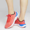 Image Puma Electrify NITRO 3 Women's Running Shoes #2