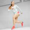 Imagen PUMA Zapatillas de running Electrify NITRO 3 para mujer #3