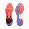 Image Puma Electrify NITRO 3 Women's Running Shoes #6