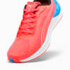Image Puma Electrify NITRO™ 3 Women's Running Shoes #8