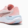 Image PUMA Tênis de Corrida Electrify NITRO 3 Feminino #5