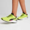 Image Puma Electrify NITRO™ 3 Women's Running Shoes #2