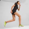 Image Puma Electrify NITRO™ 3 Women's Running Shoes #3