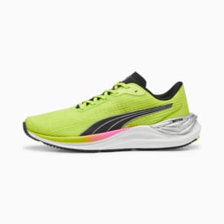 Изображение Puma Кроссовки Electrify NITRO 3 Women's Running Shoes