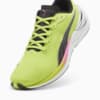 Зображення Puma Кросівки Electrify NITRO 3 Women's Running Shoes #8: Lime Pow-PUMA Black-Poison Pink