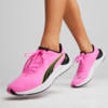Imagen PUMA Zapatillas de running Electrify NITRO 3 para mujer #2