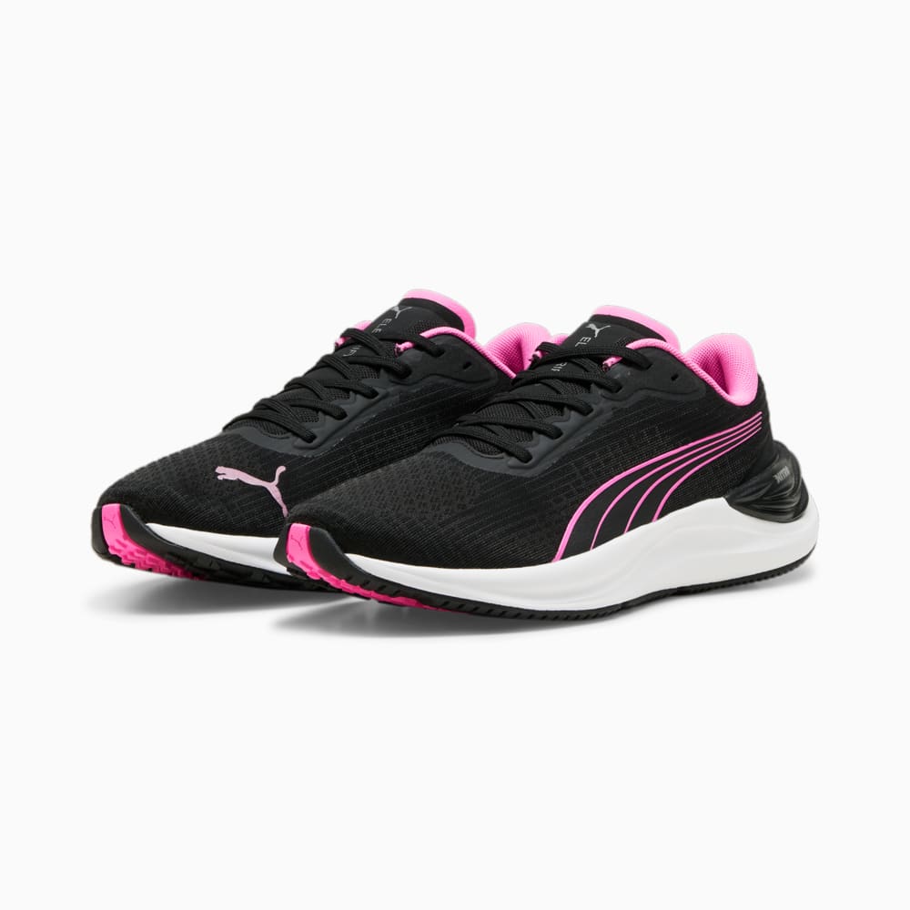 Image PUMA Tênis de Corrida Electrify NITRO™ 3 Feminino #3