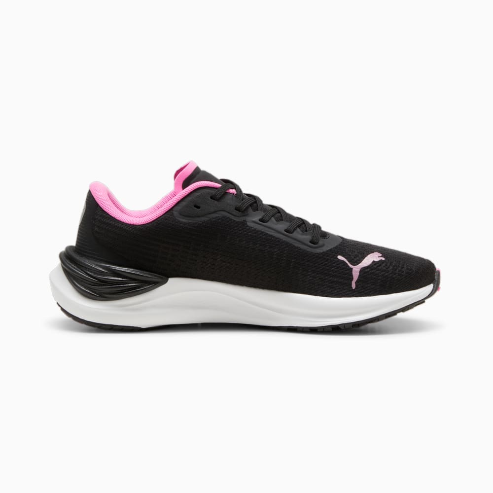 Image PUMA Tênis de Corrida Electrify NITRO™ 3 Feminino #6