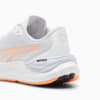 Image PUMA Tênis de Corrida Electrify NITRO™ 3 Feminino #4
