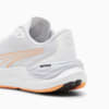 Зображення Puma Кросівки Electrify NITRO 3 Women's Running Shoes #5: PUMA White-Silver Mist-Neon Citrus