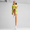Image PUMA Tênis de Corrida Electrify NITRO™ 3 Feminino #2