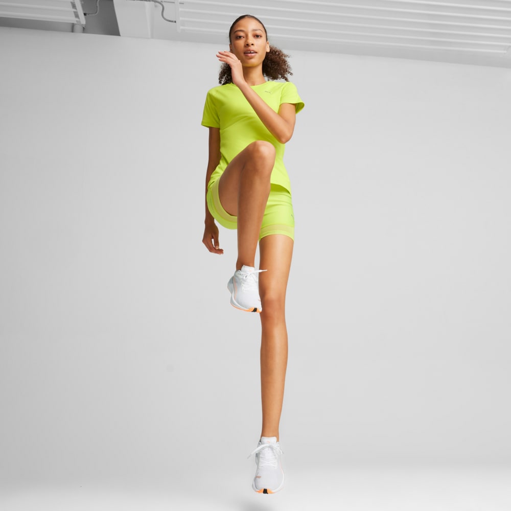 Image PUMA Tênis de Corrida Electrify NITRO™ 3 Feminino #2