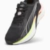 Зображення Puma Кросівки Run XX NITRO 2 Women’s Running Shoes #8: PUMA Black-Koral Ice-Speed Green-PUMA Silver